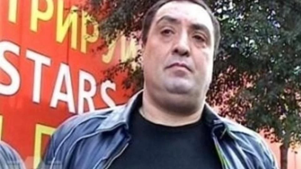 Εκδίδεται στη Γαλλία ο αρχιμαφιόζος Λάσα – Ενταση με Ζωή Κωνσταντοπούλου